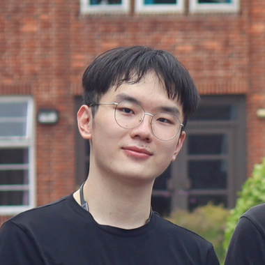 Xuan Li